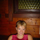 624981.jpg