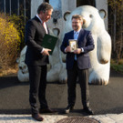 BM Ludwig und Finja  _27 von 47_.jpg