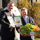 BM Ludwig und Finja  _39 von 47_.jpg