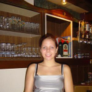 624984.jpg