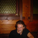 624985.jpg
