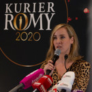 PK Romy _12 von 86_.jpg