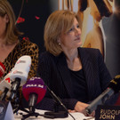 PK Romy _17 von 86_.jpg