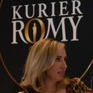PK Romy _18 von 86_.jpg