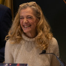 PK Romy _19 von 86_.jpg