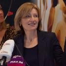 PK Romy _22 von 86_.jpg