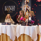PK Romy _30 von 86_.jpg