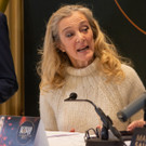 PK Romy _33 von 86_.jpg