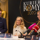 PK Romy _35 von 86_.jpg