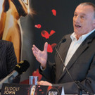 PK Romy _40 von 86_.jpg