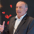 PK Romy _41 von 86_.jpg