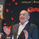 PK Romy _46 von 86_.jpg