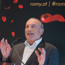 PK Romy _47 von 86_.jpg