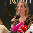 PK Romy _48 von 86_.jpg