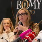 PK Romy _52 von 86_.jpg