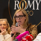 PK Romy _53 von 86_.jpg