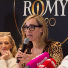 PK Romy _54 von 86_.jpg