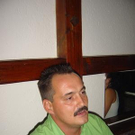 624994.jpg