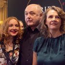 PK Romy _64 von 86_.jpg