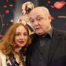 PK Romy _66 von 86_.jpg