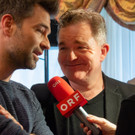 PK Romy _69 von 86_.jpg