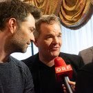 PK Romy _70 von 86_.jpg