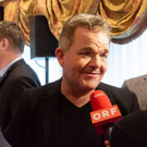 PK Romy _71 von 86_.jpg