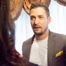 PK Romy _73 von 86_.jpg