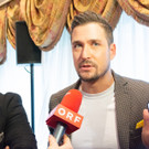 PK Romy _74 von 86_.jpg