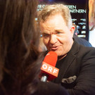 PK Romy _75 von 86_.jpg