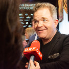 PK Romy _76 von 86_.jpg