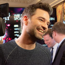 PK Romy _78 von 86_.jpg