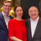 PK Romy _80 von 86_.jpg