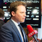 PK Romy _84 von 86_.jpg