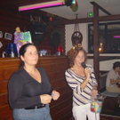 624998.jpg