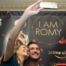 PK Romy _90 von 86_.jpg