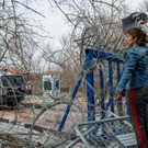 AFP_1PL6NE.jpg
