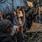 AFP_1PK8P1.jpg