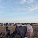 AFP_1PK7SW.jpg