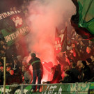 ABD0133-20200304.jpg