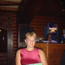 625004.jpg