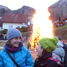 Reute12f.jpg
