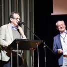 IMG_0081_jiw.jpg