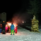 IMG_20200301_194009.jpg