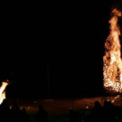 IMG_20200301_200352.jpg