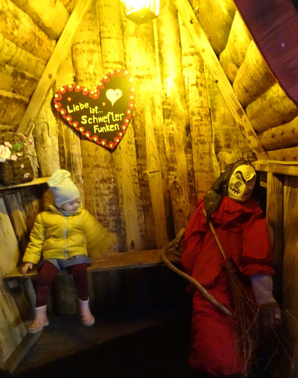 Schwefel10.jpg