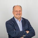 Unser Team für Hörbranz