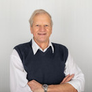 3_siegfried_biegger.jpg