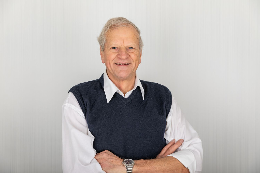 3_siegfried_biegger.jpg
