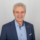 4_klaus_huettl.jpg